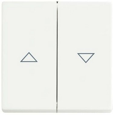 Busch-Jaeger Wippe 1785 JA-884 | 1751-0-3022