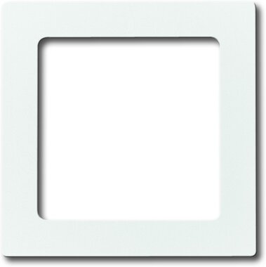 Busch-Jaeger Zentralscheibe 8251-84 | 8200-0-0033 Busch-Jaeger Zentralscheibe 8251-84 | 8200-0-0033