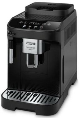 De Longhi ECAM 290.22.B Kaffeevollautomat