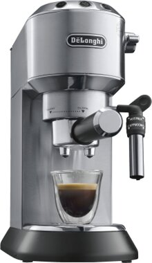 DeLonghi Dedica Style EC 685.M