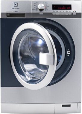 Electrolux Waschmaschine 8kg, Electrolux WE170V MyPRO gnstig kaufen