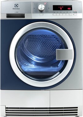 Electrolux Trockner Gewerbe TE1120HP 