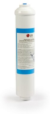 LG Wasserfilter fr Side by Side 5231JA2010B