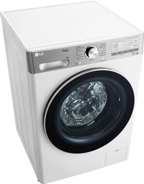 LG F4WV912P2 XXL Waschmaschine 12 kg LG F4WV912P2 XXL Waschmaschine 12 kg