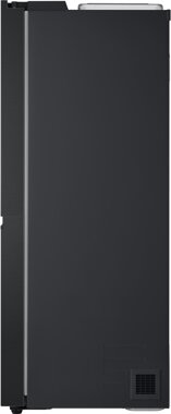 LG American Door Side-by-Side GSLE91EVAC LG American Door Side-by-Side GSLE91EVAC