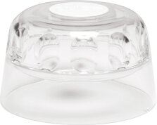 Moulinex Kaffeemühle Red Ruby AR 1105 Moulinex Kaffeemühle Red Ruby AR 1105