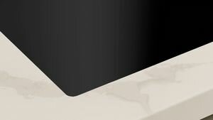 Neff N 90 Flex-Induktionskochfeld T68PTV4L0 Neff N 90 Flex-Induktionskochfeld T68PTV4L0