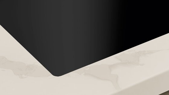 Neff T68PTY4L0 N 90 Induktionskochfeld 80 cm Neff T68PTY4L0 N 90 Induktionskochfeld 80 cm