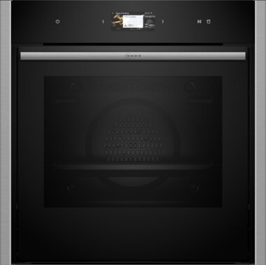 Neff B64VS71N0 N 90 Einbau-Backofen