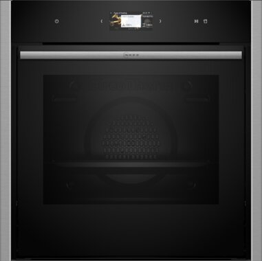 Neff B64VS71N0 N 90 Einbau-Backofen