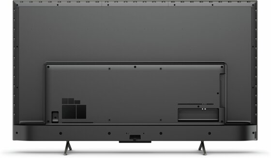 Philips 43PUS8108/12 AMBILIGHT 43 Zoll Philips 43PUS8108/12 AMBILIGHT 43 Zoll