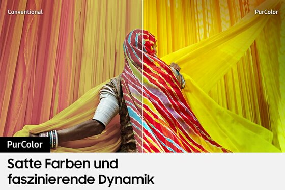 Samsung 65 Zoll Fernseher GU65CU7179U Samsung 65 Zoll Fernseher GU65CU7179U