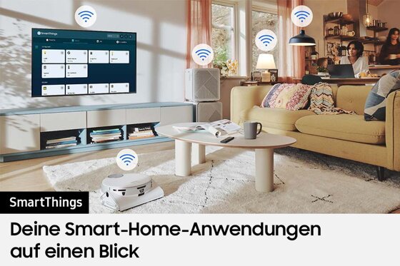 Samsung 65 Zoll Fernseher GU65CU7179U Samsung 65 Zoll Fernseher GU65CU7179U