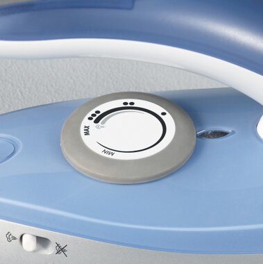 Severin BA 3234 Reisebügeleisen Severin BA 3234 Reisebügeleisen