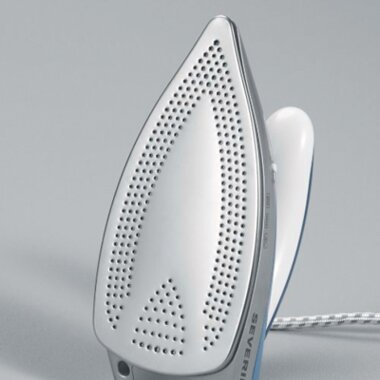 Severin BA 3234 Reisebügeleisen Severin BA 3234 Reisebügeleisen