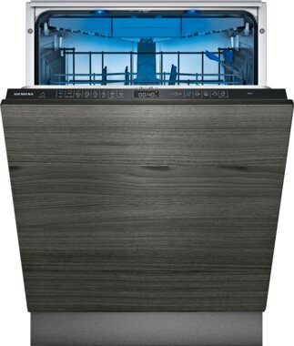 Siemens Geschirrspüler A, SX85TX00CE Siemens Geschirrspüler A, SX85TX00CE