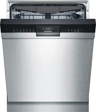 Siemens SN43ES14VE Unterbau Geschirrspler