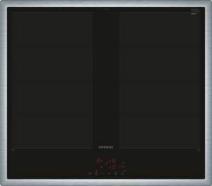 Siemens varioInduktions-Kochfeld EY645CXB6E
