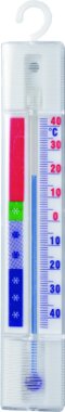 Khlschrank und Gefrierschrank Thermometerkaufen im Onlineshop