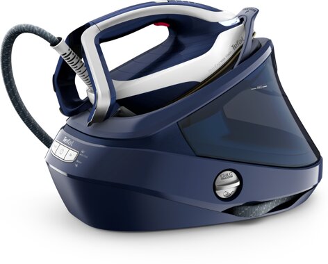 Tefal GV9812E0 Pro Express Vision