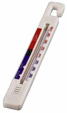 Khlschrank Thermometer Xavax 110822