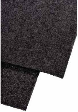 Xavax 110832 Aktivkohlefilter Dunstabzugshaube Xavax 110832 Aktivkohlefilter Dunstabzugshaube