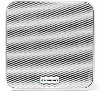 Blaupunkt Lautsprecher PMR 100
