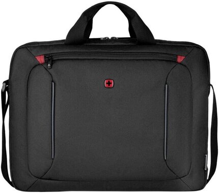 Wenger BQ 16