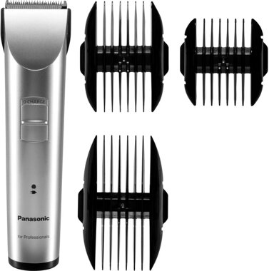 Panasonic ER-1421 Haarschneidemaschine