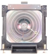 POA-LMP56 Ersatzlampe fr Sanyo