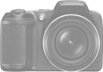 Canon EOS R10 Kit 18-45 mm Systemkameras