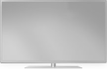 Philips 65PML9009 TV LCD/LED 165cm (65")