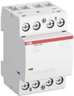 ABB ESB40-40N-01 Installationsschtz 4S/0