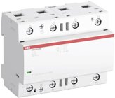 ABB ESB100-40N-06 Installationsschtz 4S/0