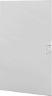 ABN AT24A AMIGO AP Volltr, 2-reihig -IP30-