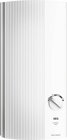 AEG DDLE Basis 11 Durchlauferhitzer EEK:A
