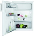 AEG RTS813ECAW Tischkhlschrank 60cm