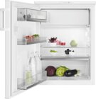 AEG RTS813ECAW Tischkhlschrank 60cm