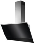 AEG DVE5971HG Kopffreihaube 90 cm HobHood LED SilenceTech