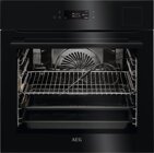AEG BSK792280B 70 l 3500 W  Schwarz