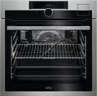 AEG BSE998230M