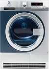 Electrolux MyPRO TE 1120 Kondenstrockner (Kleingewerbe), B, 8 kg, 67 dB