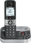 Alcatel F890 Voice