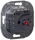 Alre RTBSU-401.000 00 Raumtemperaturregler