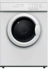 Amica WTA 14305 W Ablufttrockner