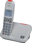 Amplicomms PowerTel 2700