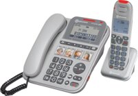 Amplicomms PowerTel 2880