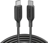 Anker PowerLine III USB-C to USB-C 100W 2.0 Cable 