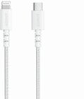 Anker PowerLine Select+ USB-C Cable with Lightning