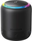 Anker Soundcore Mini 3 Pro Tragbarer Mono-Lautsprecher Schwarz 6 W